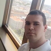  Praha,   , 29 ,   ,   , 