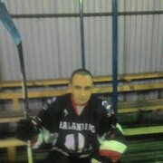  ,   , 37 ,   ,   , c , 