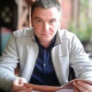  ,   , 49 ,   ,   , c , 