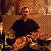 ���������� ������, ���� ������� ������, 40 ���, ������������ ��� ������, ����� � ���������