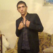  ,   MIKA, 28 ,   