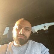 ���������� �����-���������, ���� ������� �����, 30 ���, ������������ ��� ������, ����� � ���������