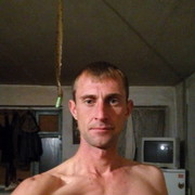 ���������� ����������, ���� ������� ������, 38 ���, ������������ ��� ������, ����� � ���������, c�������� ���������