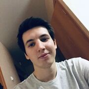  ,   , 26 ,   ,   