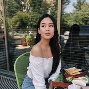 ���������� ������, ����