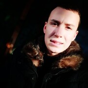 ���������� ���, ���� ����� ������, 25 ���, ������������ ��� ������, ����� � ���������, c�������� ���������, ���������