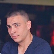  ,   Dima, 35 ,  