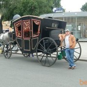  Barcelona,   , 50 ,   ,   , c 
