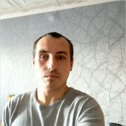 ���������� ���������, ���� ������� ����, 40 ���, ������������ ��� c�������� ���������