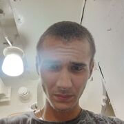  ,   , 20 ,   ,   , 