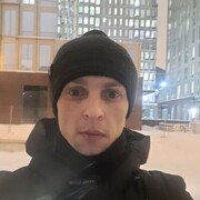  ,    , 37 ,   c 