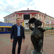 ���������� ������, ���� ������� ���������, 35 ���, ������������ ��� ����� � ���������, c�������� ���������