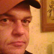 ,   , 57 ,   ,   