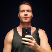  ,   Nathaniel, 45 ,     , c 