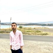 ���������� �������, ���� ������� Alex, 32 ����, ������������ ��� ������, ����� � ���������, c�������� ���������