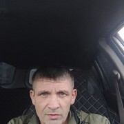 ���������� �����������, ���� ������� Pavel, 43 ����, ������������ ��� ������, ����� � ���������, c�������� ���������, ���������