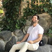 ���������� ����, ���� ������� ����, 33 ����, ������������ ��� ������, ����� � ���������