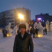 ���������� ������, ���� ������� ������, 44 ����, ������������ ��� ������, ����� � ���������, c�������� ���������