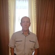 ,   , 55 ,   ,   