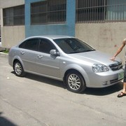 ���������� ���������, ���� ������� Abdulloxon, 40 ���, ������������ ��� ���������