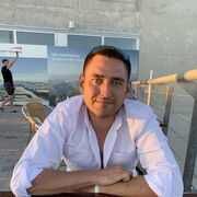  ,   , 45 ,   ,   , c , 