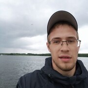 ���������� ����, ���� ������� �������, 32 ����, ������������ ��� ������, ����� � ���������