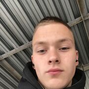 ���������� ������ �����, ���� ����� �����, 20 ���, ������������ ��� ������, ����� � ���������