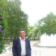  ,   , 56 ,     , c , 