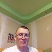  ,   , 57 ,   
