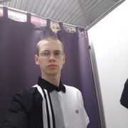  ,   , 23 ,   ,   , c , 