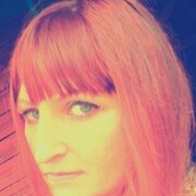 ���������� �������, ���� ������� �����, 31 ���, ������������ ��� ���������