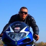  ,   Sahek, 37 ,   
