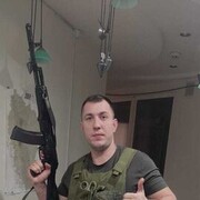 ���������� ������-��-����, ���� ������� �������, 29 ���, ������������ ��� ������, ����� � ���������