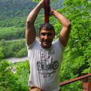 ���������� ������������, ���� ������� ������, 41 ���, ������������ ��� ������, ����� � ���������, c�������� ���������