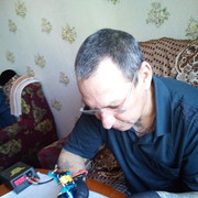  ,   , 56 ,   ,   , c 