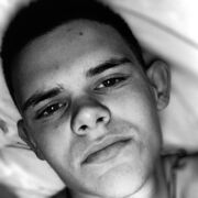 ���������� �����-���������, ���� ����� ���������, 22 ����, ������������ ��� ������, ����� � ���������, c�������� ���������