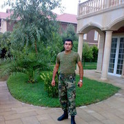 ���������� ����, ���� ������� 0556161697, 45 ���, ������������ ��� ����� � ���������, c�������� ���������