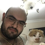  ,   Gevorg, 26 ,     , c 