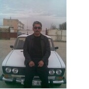  ,  Anuar, 58