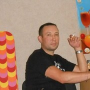 ���������� �����-���������, ���� ������� �������, 51 ���, ������������ ��� c�������� ���������