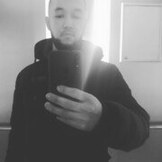  ,  , 29