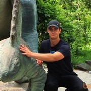 ���������� �����������, ���� ������� ����, 39 ���, ������������ ��� ������, ����� � ���������, c�������� ���������