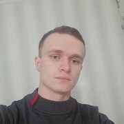  ,   , 27 ,  