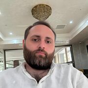  ,   Emil, 35 ,   ,   