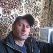  ,   DEN  KONONOV, 41 ,   ,   , c 