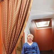  ,   , 53 ,     , c 