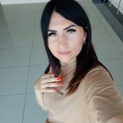   ,   , 40 ,   ,   , 