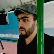 ���������� ���������, ���� ������� ���, 29 ���, ������������ ��� ������, ����� � ���������, c�������� ���������