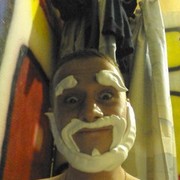  ,   , 34 ,   