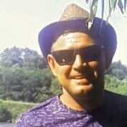  ,   Yevhen, 43 ,   ,   , c 